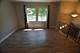 7852 Sprucewood, Woodridge, IL 60517