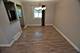7852 Sprucewood, Woodridge, IL 60517