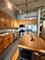 933 W Van Buren Unit 823, Chicago, IL 60607