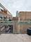 933 W Van Buren Unit 823, Chicago, IL 60607