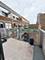 933 W Van Buren Unit 823, Chicago, IL 60607