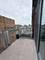 933 W Van Buren Unit 823, Chicago, IL 60607