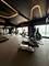933 W Van Buren Unit 823, Chicago, IL 60607