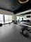 933 W Van Buren Unit 823, Chicago, IL 60607