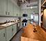933 W Van Buren Unit 823, Chicago, IL 60607