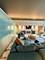 933 W Van Buren Unit 823, Chicago, IL 60607