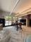 933 W Van Buren Unit 823, Chicago, IL 60607