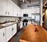 933 W Van Buren Unit 823, Chicago, IL 60607