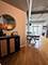 933 W Van Buren Unit 823, Chicago, IL 60607