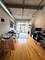 933 W Van Buren Unit 823, Chicago, IL 60607