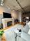 933 W Van Buren Unit 823, Chicago, IL 60607