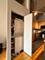 933 W Van Buren Unit 823, Chicago, IL 60607