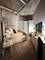 933 W Van Buren Unit 823, Chicago, IL 60607