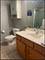 933 W Van Buren Unit 823, Chicago, IL 60607