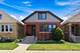 4829 W Strong, Chicago, IL 60630