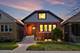4829 W Strong, Chicago, IL 60630