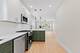 4829 W Strong, Chicago, IL 60630