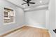4829 W Strong, Chicago, IL 60630