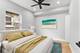 4829 W Strong, Chicago, IL 60630