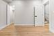 4829 W Strong, Chicago, IL 60630