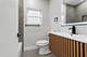 4829 W Strong, Chicago, IL 60630