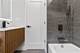4829 W Strong, Chicago, IL 60630