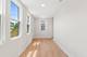 4829 W Strong, Chicago, IL 60630