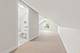 4829 W Strong, Chicago, IL 60630