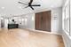 4829 W Strong, Chicago, IL 60630