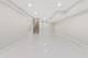 4829 W Strong, Chicago, IL 60630