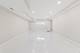 4829 W Strong, Chicago, IL 60630