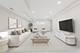 4829 W Strong, Chicago, IL 60630