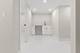 4829 W Strong, Chicago, IL 60630