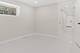 4829 W Strong, Chicago, IL 60630