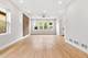 4829 W Strong, Chicago, IL 60630