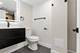4829 W Strong, Chicago, IL 60630
