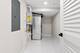 4829 W Strong, Chicago, IL 60630