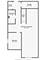 4829 W Strong, Chicago, IL 60630