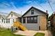 4829 W Strong, Chicago, IL 60630
