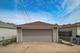 4829 W Strong, Chicago, IL 60630