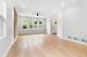 4829 W Strong, Chicago, IL 60630