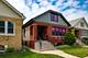 4829 W Strong, Chicago, IL 60630