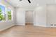 4829 W Strong, Chicago, IL 60630