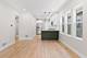 4829 W Strong, Chicago, IL 60630