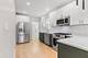 4829 W Strong, Chicago, IL 60630