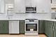 4829 W Strong, Chicago, IL 60630