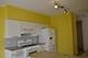 494 W Parkside, Palatine, IL 60067