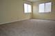 494 W Parkside, Palatine, IL 60067