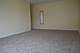 494 W Parkside, Palatine, IL 60067