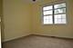 494 W Parkside, Palatine, IL 60067